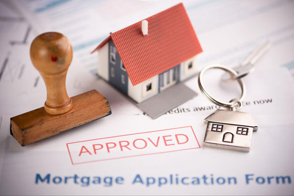 CONSIDER-MORTGAGE-OPTIONS