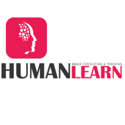 1. Human learn